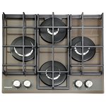 Варочная панель Hotpoint-Ariston TQG 641 (CF)