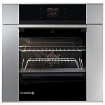 Духовой шкаф De Dietrich DOP 792 X