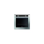 Духовой шкаф Whirlpool AKZM 6540 IXL