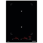 Варочная панель Glem GTIP42BK