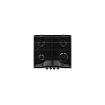 Варочная панель Zanussi ZGF 648 IR