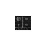 Варочная панель Exiteq PFH640STGB-E