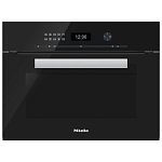 Духовой шкаф Miele H 6401 B OBSW