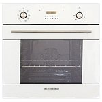 Духовой шкаф Electronicsdeluxe 6009.02эшв-012