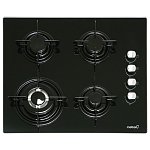 Варочная панель CATA CI 631 A