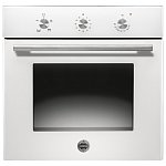 Духовой шкаф Ardesia HX 010 WHITE