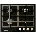 Варочная панель Electronicsdeluxe TG4 750231F-040