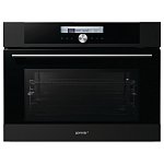 Духовой шкаф Gorenje + GCM 712 B