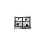 Варочная панель FULGOR MILANO PH 604 G X