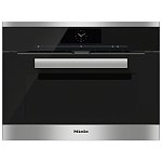 Духовой шкаф Miele H 6800 BP EDST/CLST