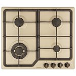 Варочная панель Longran BH 6010-08