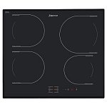 Варочная панель MasterCook I3D64S