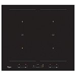 Варочная панель Whirlpool ACM 928 BA