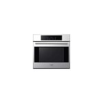 Духовой шкаф FULGOR MILANO SSO 30.1 PTC X