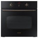 Духовой шкаф Samsung NV70H3350CB