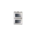 Духовой шкаф Gaggenau EB 295-131