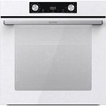 Духовой шкаф gorenje BOS6737SYW