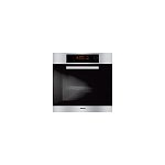 Духовой шкаф Miele H 4680 BP KAT AL TouchControl