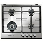 Варочная панель Whirlpool GMA 6422 IXL