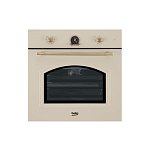 Духовой шкаф BEKO OIM 27200 C