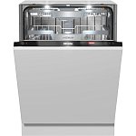 Посудомоечная машина miele G 7975 SCVi K2O XXL