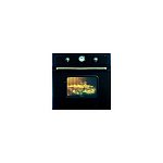 Духовой шкаф Whirlpool AKP 634 NA