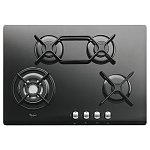 Варочная панель Whirlpool AKT 475 NB
