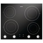Варочная панель Gorenje + GIK 63 B