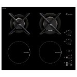 Варочная панель MasterCook IGD22S