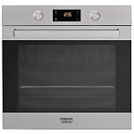 Духовой шкаф Hotpoint-Ariston FA5 844 JH IX