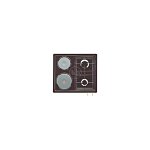 Варочная панель Gorenje GM 62 B