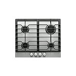Варочная панель Electrolux EHG 6435 K