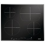 Варочная панель Gorenje IT 642 AC