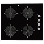 Варочная панель Electrolux EGG 16142 NK