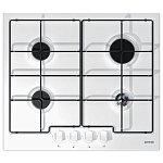 Варочная панель Gorenje G 6N 4 AW