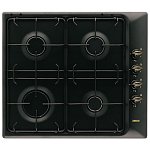 Варочная панель Zanussi ZGL 646 ITNC