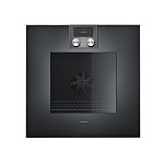 Духовой шкаф Gaggenau BO 420-101