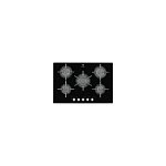 Варочная панель Electrolux EGT 97657 NK