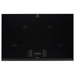 Варочная панель Electrolux EHL 98840 FG