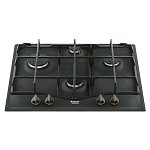 Варочная панель Hotpoint-Ariston PS 645 (AN) GH R