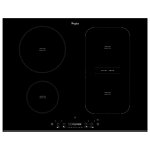 Варочная панель Whirlpool ACM 810 BF