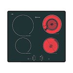 Варочная панель MasterCook ID22R