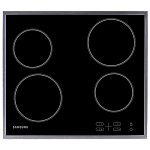 Варочная панель Samsung C61R1AAMST