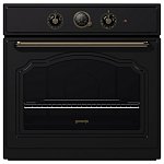 Духовой шкаф Gorenje BO 53 CLB