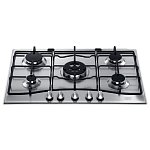 Варочная панель Hotpoint-Ariston PC 750 T AX