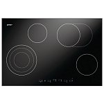 Варочная панель Gorenje + GHT 74 B