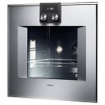 Духовой шкаф Gaggenau BO 470-110
