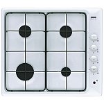 Варочная панель Zanussi ZGL 646 W