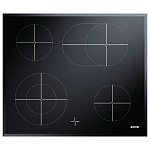 Варочная панель Gorenje ECD 620 AC