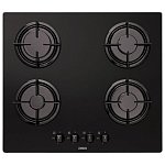 Варочная панель Zanussi ZGG 64 ITN